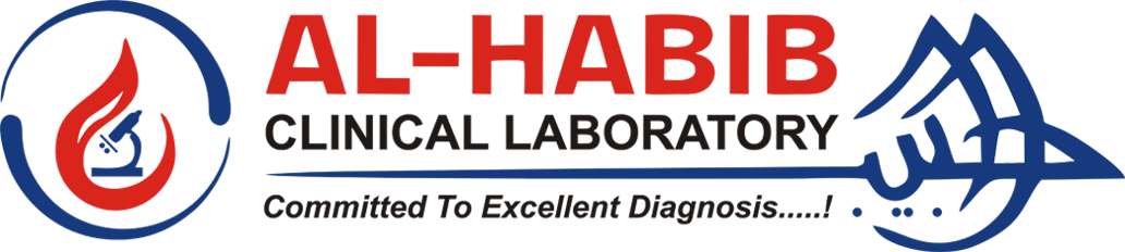 Al Habib Clinical Laboratory